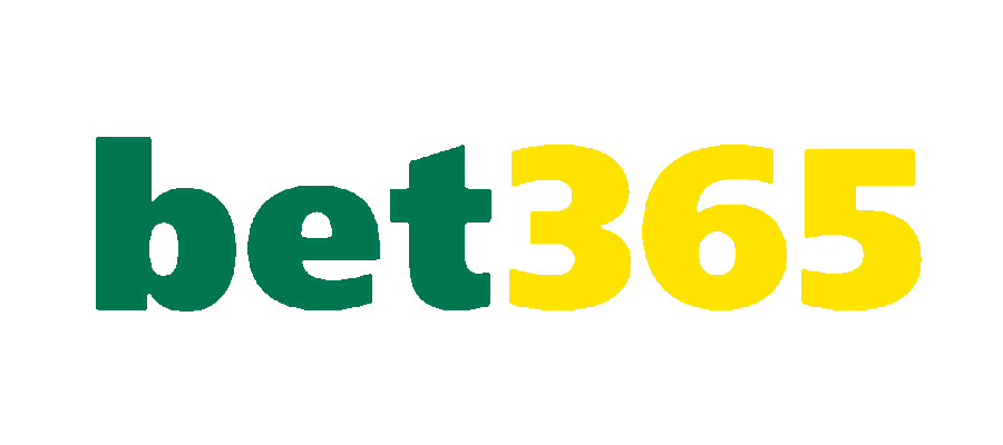 Bet365 image