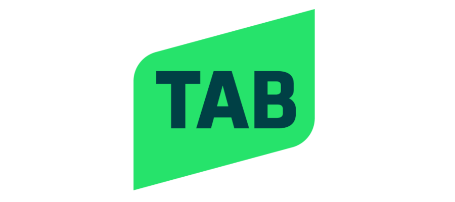 tab image